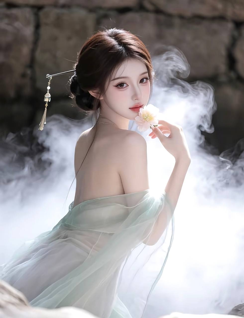 落潮茶寮纪