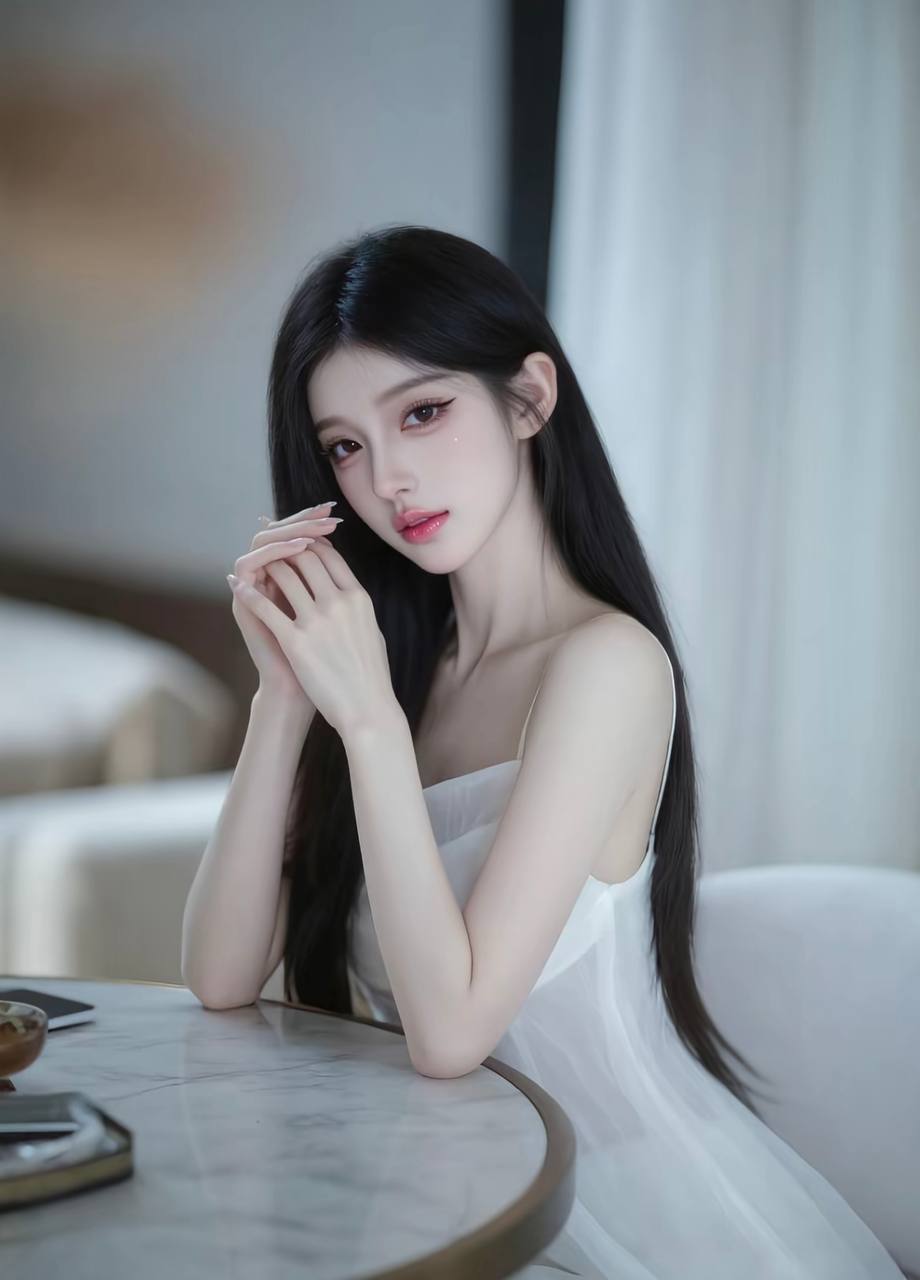 西厢航线