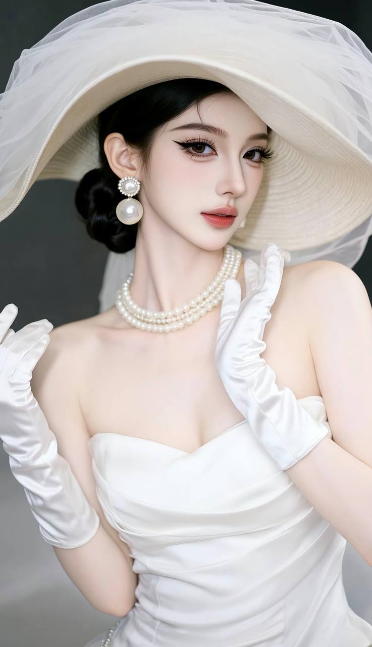 锦衣校服
