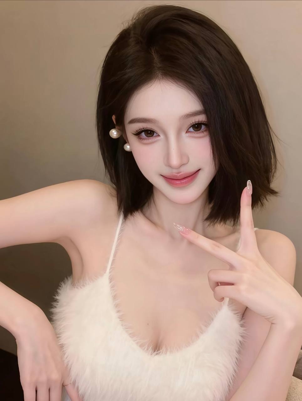 晚风胶片2025